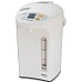 Електрочайник Термопот Panasonic NC-EG4000WTS