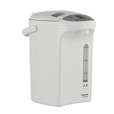Електрочайник Термопот Panasonic NC-EG4000WTS