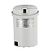 Електрочайник Термопот Panasonic NC-EG4000WTS