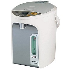 Термопот Panasonic NC-HU301PZTW
