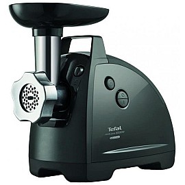 М`ясорубка Tefal NE685838