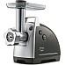 М'ясорубка TEFAL NE688837