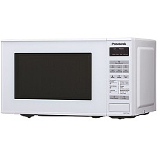 Мікрохвильова піч Panasonic NN-GT261WZPE