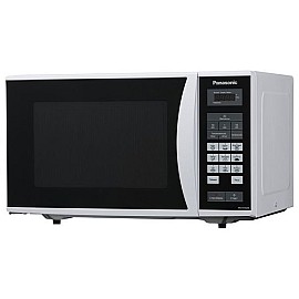 Микроволновая печь Panasonic NN-GT352WZPE