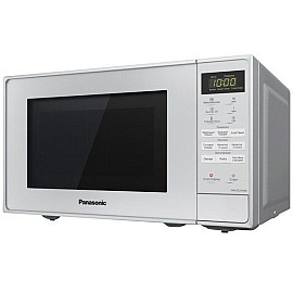 Мікрохвильова піч Panasonic NN-ST27HMZPE