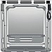 Духовой шкаф Whirlpool электрический, 71л, A, конвекция, черный