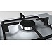 Поверхня газова Bosch PBH6C5B60O