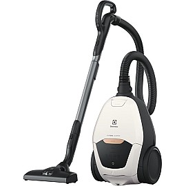 Пилосос мешковий Electrolux PD82-ALRG