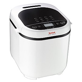 Хлебопечка Tefal Pain Dore PF210138