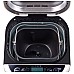 Хлебопечка Tefal Pain Dore PF210138