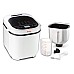 Хлебопечка Tefal Pain Dore PF210138