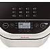Хлебопечка Tefal Pain Dore PF210138