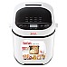 Хлебопечка Tefal Pain Dore PF210138