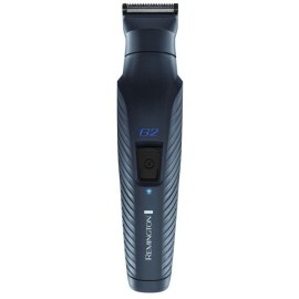 Набір для підстригання Remington PG2000 Graphite Series G2