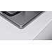 Варильна поверхня газова Bosch PGH6B5O93R 