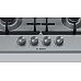 Варильна поверхня газова Bosch PGH6B5O93R 