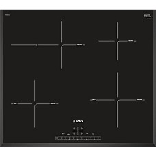 Варильна поверхня індукційна Bosch PIF651FC1E