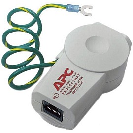 Фільтр APC ProtectNet 10/100/1000 Base-T