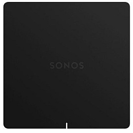 Универсальный плеер Sonos Port
