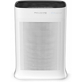 Очищувач повітря ROWENTA Pure Air PU3040F0
