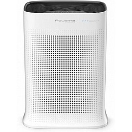 Очищувач повітря Rowenta PU3080F0 Pure Air