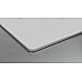 Індукційна поверхня Bosch PUF612FC5E