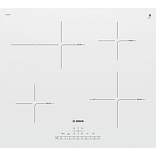 Індукційна поверхня Bosch PUF612FC5E