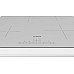 Індукційна поверхня Bosch PUF612FC5E