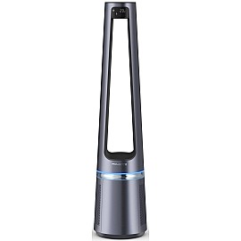 Очищувач повітря ROWENTA Eclipse 2-in-1 QU5030F0