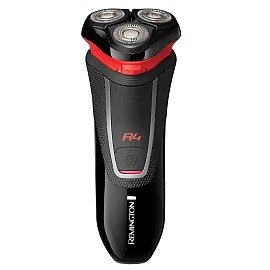 Роторна бритва Remington R4000 STYLE SERIES