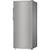 Холодильна камера Gorenje, 145x60х60, 271л, А+, електронне упр, зона св-ті, сірий