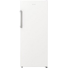 Холодильна камера Gorenje, 145x60х60, 271л, А+, електронне упр, зона св-ті, білий