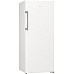 Холодильна камера Gorenje, 145x60х60, 271л, А+, електронне упр, зона св-ті, білий