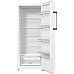 Холодильна камера Gorenje, 145x60х60, 271л, А+, електронне упр, зона св-ті, білий