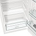 Холодильна камера Gorenje, 145x60х60, 271л, А+, електронне упр, зона св-ті, білий