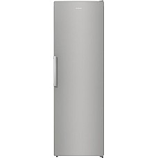 Холодильна камера Gorenje R619EES5, 186x60х66, 398л, А++, електронне упр, зона св-ті, сірий Холодильна камера Gorenje R619EES5, 186x60х66, 398л, А++, електронне упр, зона св-ті, сірий