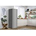 Холодильна камера Gorenje R619EES5, 186x60х66, 398л, А++, електронне упр, зона св-ті, сірий Холодильна камера Gorenje R619EES5, 186x60х66, 398л, А++, електронне упр, зона св-ті, сірий