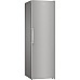 Холодильна камера Gorenje R619EES5, 186x60х66, 398л, А++, електронне упр, зона св-ті, сірий Холодильна камера Gorenje R619EES5, 186x60х66, 398л, А++, електронне упр, зона св-ті, сірий