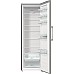 Холодильна камера Gorenje R619EES5, 186x60х66, 398л, А++, електронне упр, зона св-ті, сірий Холодильна камера Gorenje R619EES5, 186x60х66, 398л, А++, електронне упр, зона св-ті, сірий