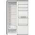 Холодильна камера Gorenje R619EES5, 186x60х66, 398л, А++, електронне упр, зона св-ті, сірий Холодильна камера Gorenje R619EES5, 186x60х66, 398л, А++, електронне упр, зона св-ті, сірий