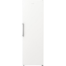 Холодильна камера Gorenje R619EEW5, 186x60х66, 398л, А++, електронне упр, зона св-ті, білий