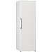 Холодильна камера Gorenje R619EEW5, 186x60х66, 398л, А++, електронне упр, зона св-ті, білий