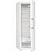 Холодильна камера Gorenje R619EEW5, 186x60х66, 398л, А++, електронне упр, зона св-ті, білий