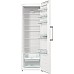 Холодильна камера Gorenje R619EEW5, 186x60х66, 398л, А++, електронне упр, зона св-ті, білий