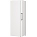Холодильна камера Gorenje R619EEW5, 186x60х66, 398л, А++, електронне упр, зона св-ті, білий