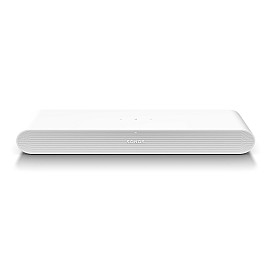 Саундбар Sonos Ray, White