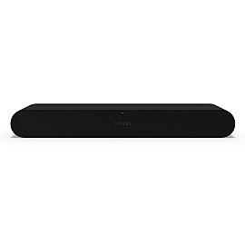 Саундбар Sonos Ray, Black