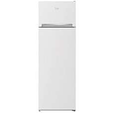 Холодильник Beko RDSA280K20W