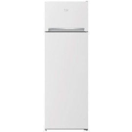 Холодильник Beko RDSA280K20W