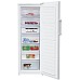 Морозильна камера Beko, 171x60х65, 205л, 1дв., A+, NF, білий